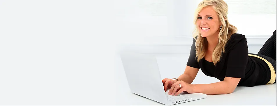 WEB-SHOP-HOSTING – Webhosting, Shop- und CMS-Hosting aus Berlin